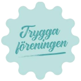 Trygga Föreningen